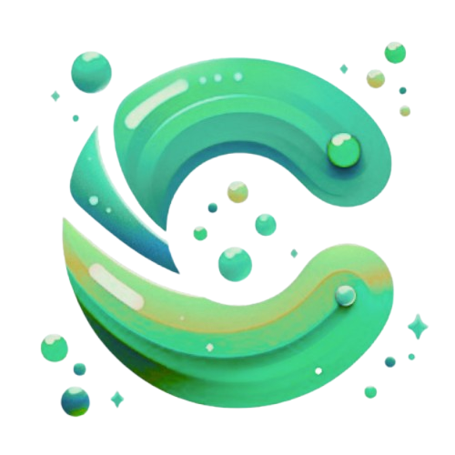 Cleaneruti